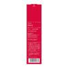 ALBLANC The Lotion 3 140ml brightens skin provides and has a smooth [Toner] Moisturizing, appearance, transparency, rich, texture.
