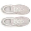 SAUCONY Кроссовки Grid Jazz 9 унисекс низкие, удобные, стильные, универсальные S70898-5