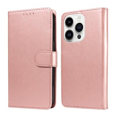 Для Xiaomi Redmi 14C 13C 12 11A 10C 10A 10X 11prime 9T 9CNFC 9i A1 A2 A3 K60 Чехол-кошелек с отделением для карт, противоударный, из искусственной кожи