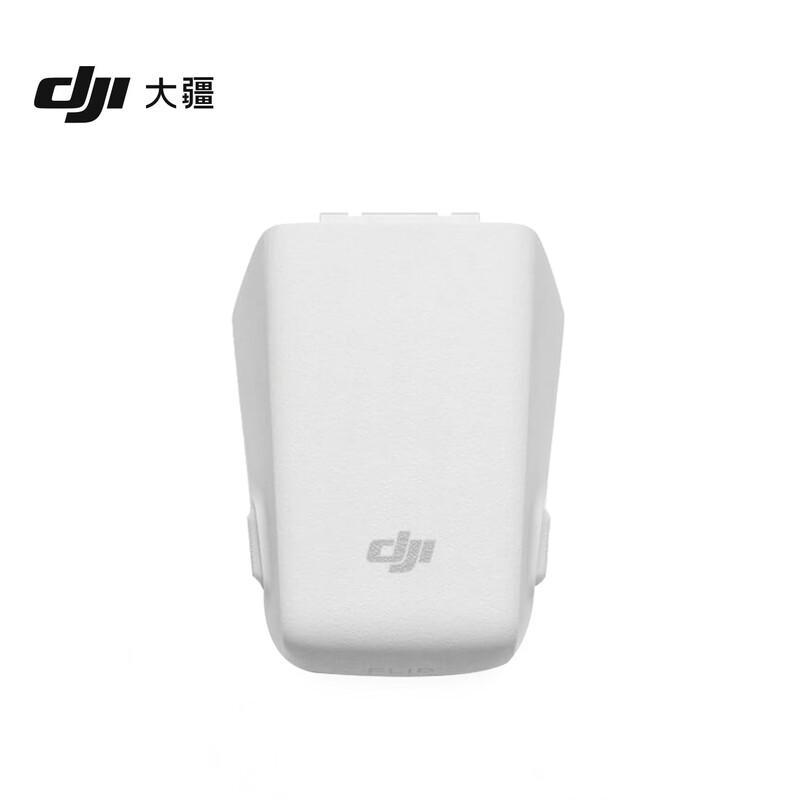 DJI Умная батарея для дрона Flip