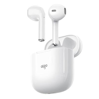 Беспроводные Bluetooth-наушники-вкладыши Aigo T18