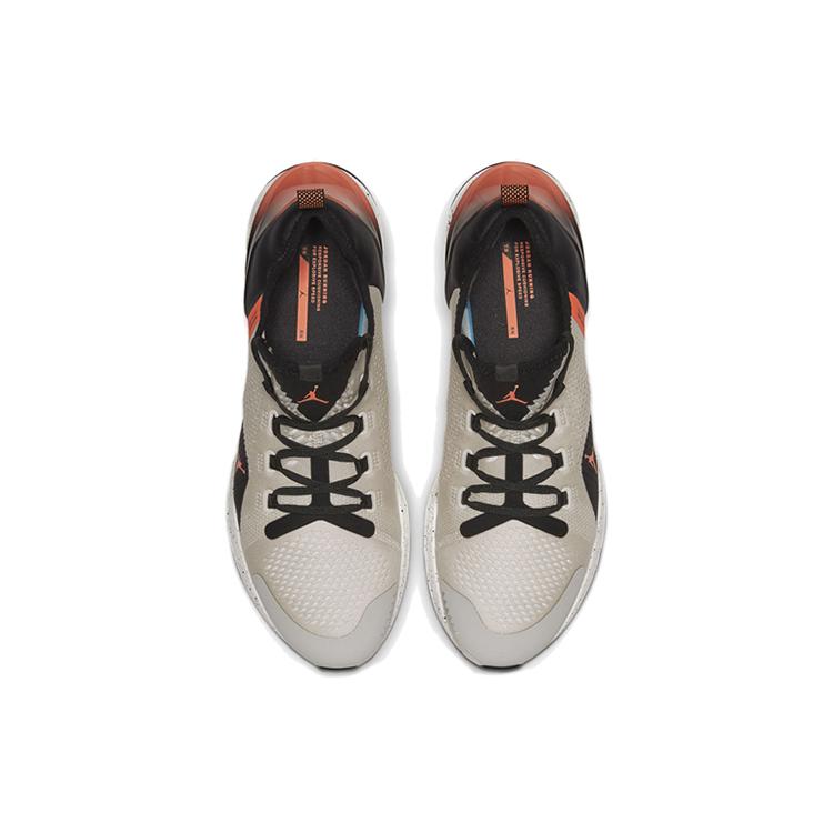 Air Jordan React Havoc 'Светлая кость Коралл' AR8815-008
