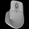 Беспроводная мышь Logitech MX Master 3