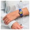 Часы Swatch GN278 Blue [Swatch]