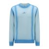 ANEW GOLF Men Vivid Dyeing Pullover_Sb