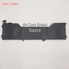 Compatible Battery for DELL XPS 15 9560 (2017) I7-7700HQ GPM03 06GTPY