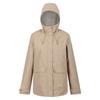 Womens/Ladies Broadia Waterproof Jacket