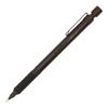 STAEDTLER 925 Mechanical Drafting All Black 35-05B Pencil, 0.5mm, Pencil,