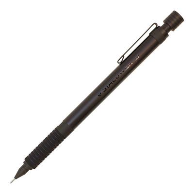 Staedtler Механический карандаш для черчения Механический карандаш Полностью черный 925 0,5 мм 35-05B