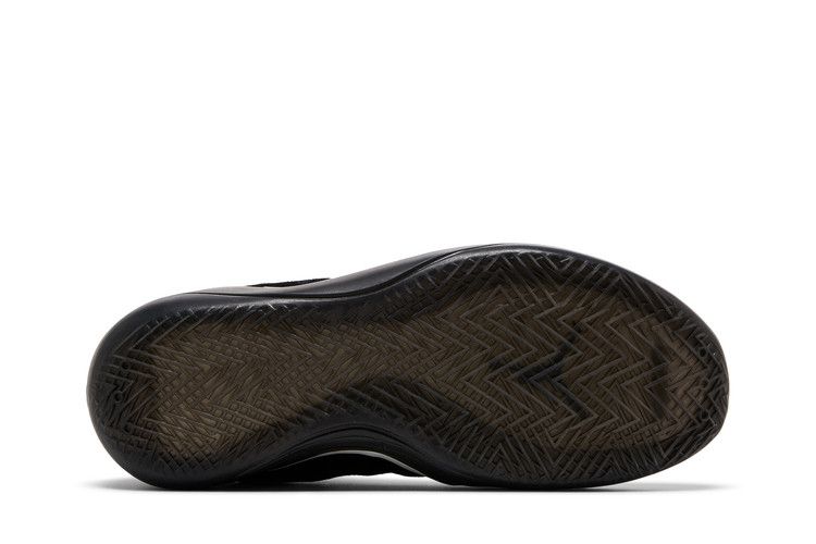 Men's Sneakers Air Jordan 39 'Lumiere'