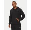 Толстовка Reebok Identhlty Small Logo