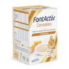 FontActiv 8 злаков 500г