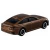 Takara Tomy Tomica No.62 Toyota Crown Sedan Mini Car Toy First Edition Ages 3 and Up