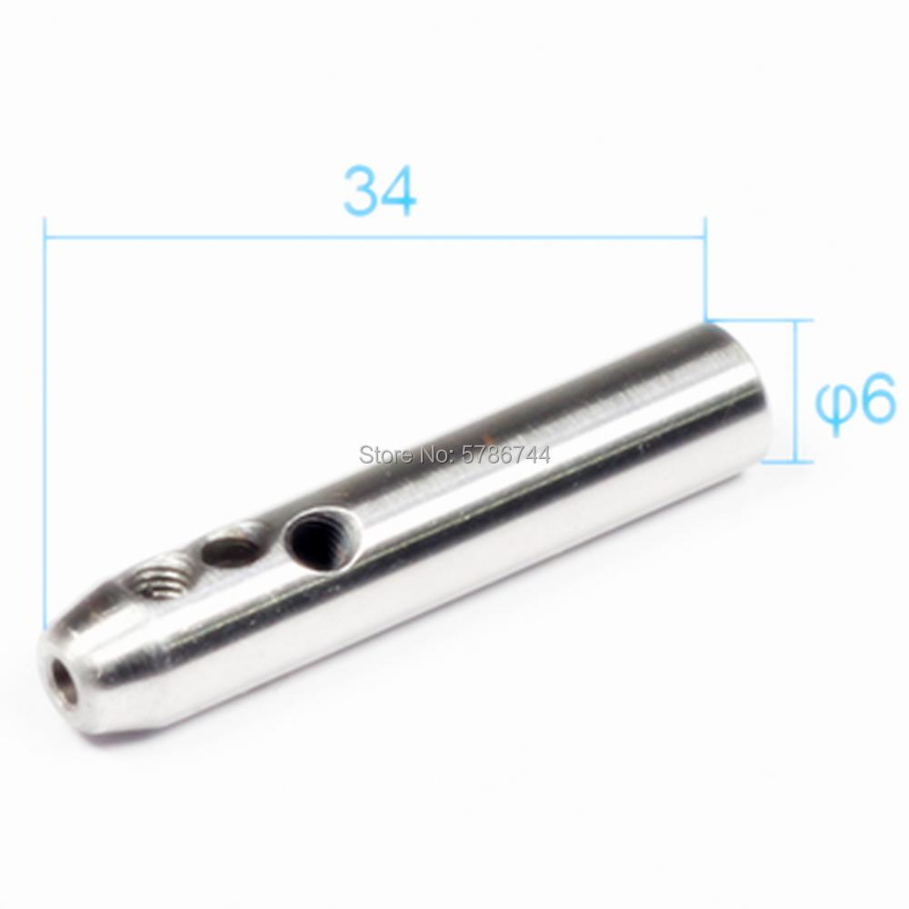 Иглодержатель 91-175097-05 для обувной машины PFAFF 471.491.571.591.1441.1493.ZOJE.ZJ9610. Запчасти для швейных машин PFAFF