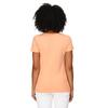 Regatta Womens/Ladies Filandra VII Butterflies T-Shirt
