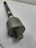 Наконечник рулевой тяги Kia OK60A732270A