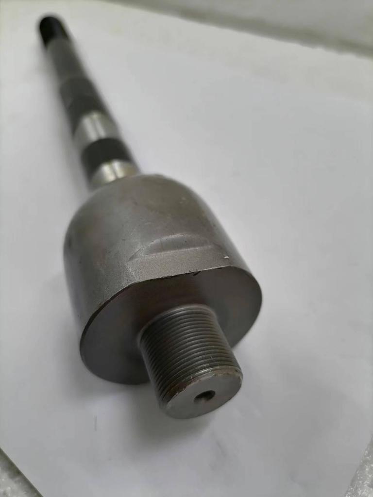 Наконечник рулевой тяги Kia OK60A732270A
