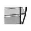 Zhenyuan ZY-ZSJA-12 Newspaper and Literature Display Rack