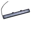 LED Work Light Bar for Indicators Driving Offroad Boat Car Tractor Truck SUV ATV Universal LED Work Light