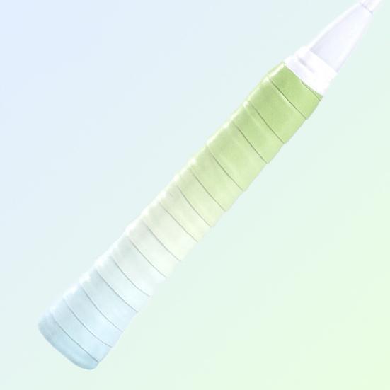 Теннисная ракетка лента для захвата Precut Dry Feel теннисная лента Overgrip противоскользящая обмотка для теннисных ракеток Pickleball Badminton