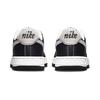 Nike Air Force 1 S50 Retro Slip Resistant Shock Absorbing Durable Low Top Kids Skate Shoes Kids Sneaker White Black DB1754-001