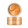 Aronyx Gold Snail Nutritive Eye Patch 90g * 60sheets
