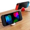 Gaming Console Charging Dock Stand Overcurrent Protection Compact Size Charging Dock Station Accessories for Switch/for Switch LED