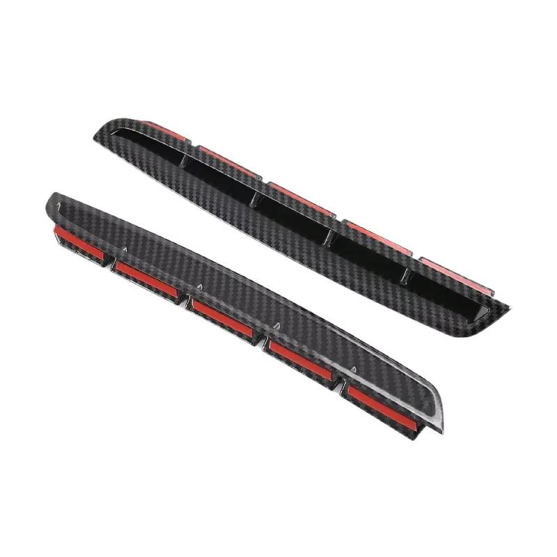 Подходит для 22 моделей Hyundai Palisade: Декоративные накладки на капот, Дефлектор капота, Зеркало, Крышка топливного бака