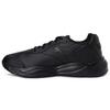 Puma Кроссовки 90s Runner SL 'Triple Black' Мужские 372550-02