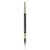 Brow Shaping Powdery Pencil - # 08 Dark Brown