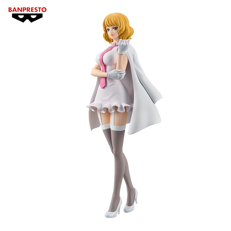 ONE PIECE DXF СЕРИЯ GRANDLINE STUSSY Stussy
