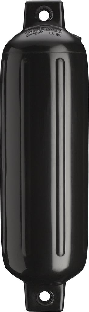 Кранцы Polyform серии G x 19 G-3 5,5 дюйма