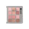 My Best Tone Eye Palette Pink Collector / Eyeshadow / Eye Palette 7g