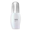 DEW Glamorous Milk Drop Lotion [Emulsion] - Hydrating Skincare Moisturizer / Refills