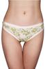 Трусики стринг Emy (93695)