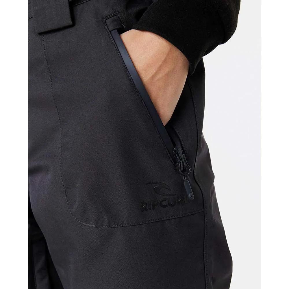 Rip Curl Брюки Back Country 20K/20K