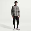 Nike MILER AS M NK UV RPL Jacket Men's