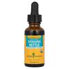 Nettle, Alcohol Free, 30Ml (1Fl Oz)
