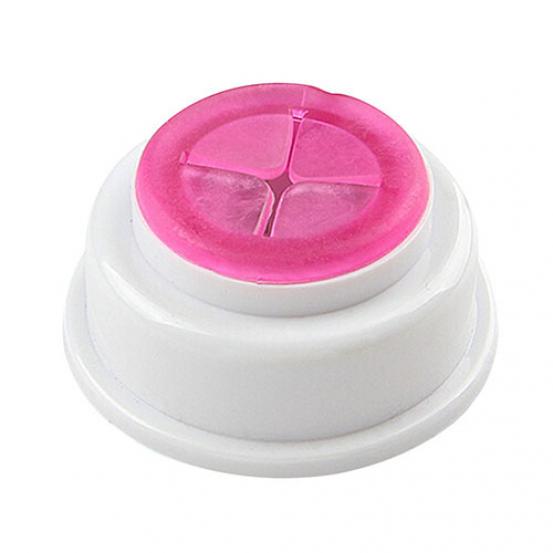 Универсальный зажим для полотенец, 1 шт., держатель для чистящей ткани, держатель для ванной комнаты, крючок для хранения