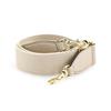 Gucci Мини-сумка Boston Ophidia с принтом GG Supreme и полосой Web 724606-FABEX-9642