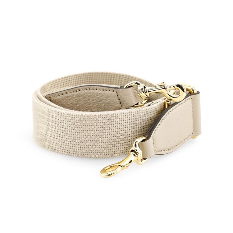 Gucci Мини-сумка Boston Ophidia с принтом GG Supreme и полосой Web 724606-FABEX-9642
