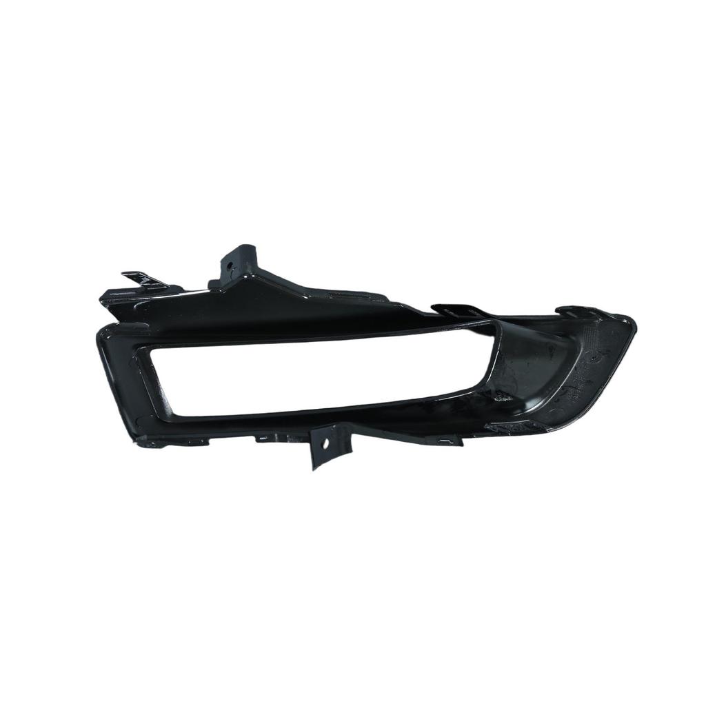 Land Rover Discovery Sport (L550) Left Fog Light Cover, Black