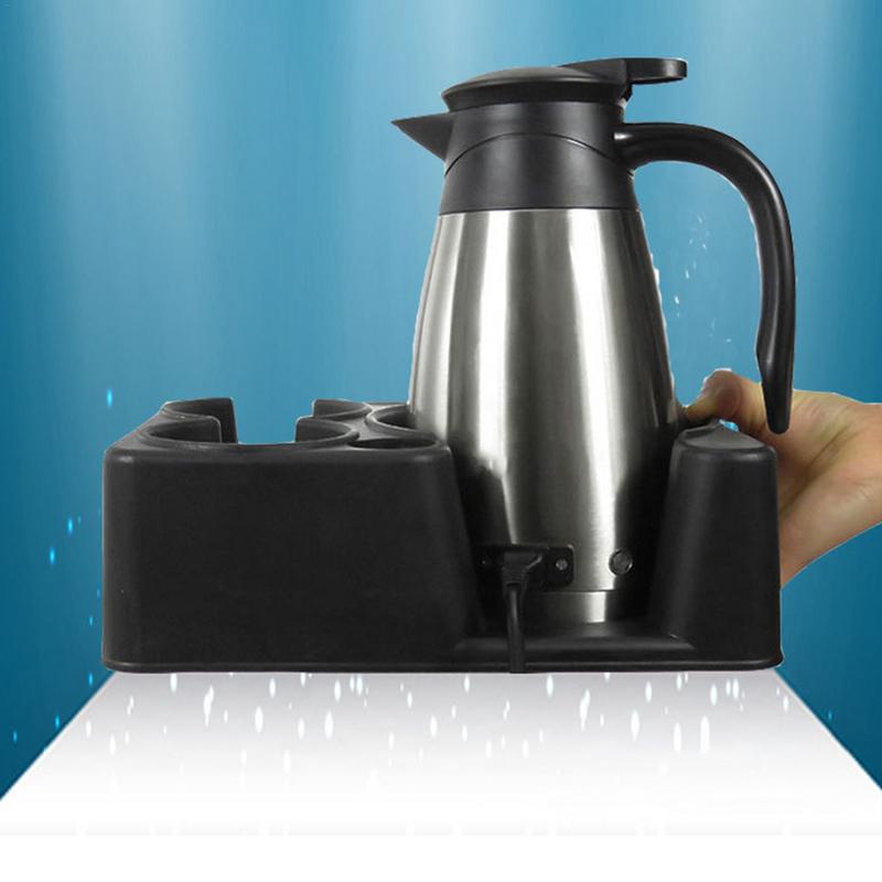 Держатель для напитков для автомобиля, термостойкий автомобильный держатель для стаканов, органайзер для автомобильных бутылок с водой, универсальный автомобильный держатель для стаканов, расширитель для автомобиля