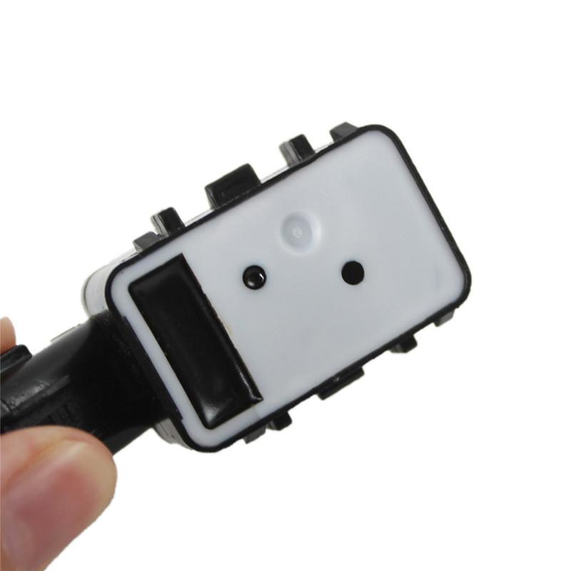PANGOLIN Parking Sensor for Lexus Toyota 89341-06070 Fits Camry RAV4 Avalon ES LS NX RX UX Front Bumper Distance Radar
