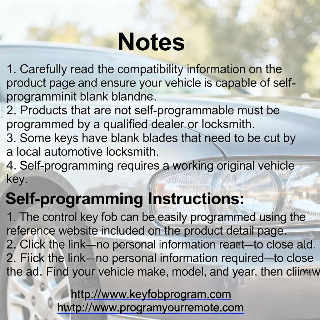 Замена брелока-пульта подходит для Lexus RX330 RX350 RX400h 2004 2005 2006 2007 2008 2009 HYQ12BBT (Упаковка из 2 шт.)