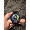 Б/у часы Baby-G CASIO