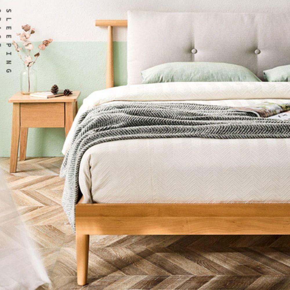 Feet Table Legs Support Legs Sofa Leg Support Feet Wood Furniture Leg Furniture Feet Furniture Legs