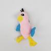 Garten Of Banban Plush Toys Keychain Bag Pendant Jumbo Josh Kids Gift