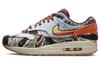 X Concepts Air Max 1 Sp 'Heavy' DN1803-900