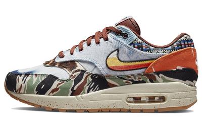 X Concepts Air Max 1 Sp 'Heavy' DN1803-900
